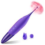 Small Vibrators