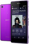 Sony XPERIA Z2 D6503 FACTORY UNLOCKED International Version No Warranty - PURPLE