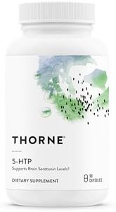 THORNE - 5