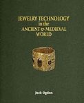 Jewelry Technology in the Ancient &