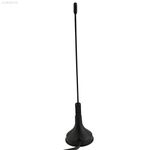 Generic Indoor Tv Antenna