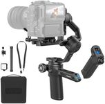 Feiyutech SCORP 3 Kit [OFFICIAL] Gi