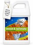 Black Diamond Stoneworks Wood & Lam