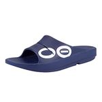 Oofos Flip-flops