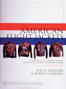 American F