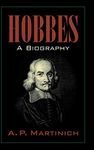 Hobbes: A Biography