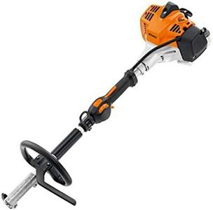 Stihl KM 9