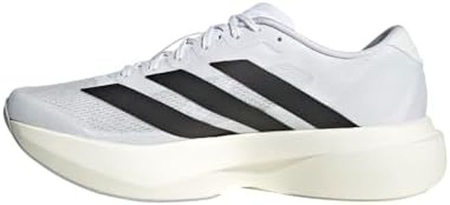 Adidas Men
