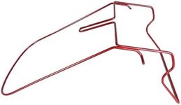 Wmmeting 585054702 Grass Bag Frame fit for Husqvarna Mower HU 675 AWD