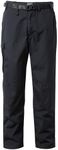 Craghoppers Mens Kiwi Classic II Wa