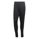 adidas Mens TIRO23 League Pants Men Black/Black M