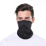 GENERIC Balaclavas