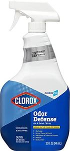 CloroxPro 