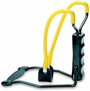 Daisy B52 Powerline Molded Handle Sling Shot w/ Wrist Brace