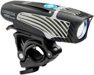 NiteRider Lumina 1200 Boost LED Rec