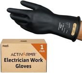 Ansell ActivArmr Electrician Work G