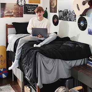 Bedsure Tw