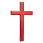 Wall Cross For Nursery