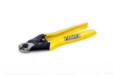 Pedro's 131839 Bicycle Cable Cutter