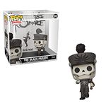 Funko Pop! Albums: My Chemical Romance - The Black Parade