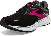 Brooks Women's Ghost 14 Running Sho