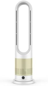 Yopower Bl