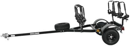 Malone MPG442G2-BLK MicroSport Off-