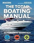 The Total Boating Manual: 311 Power