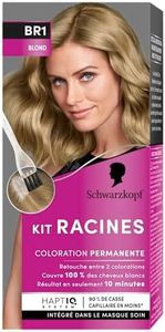 Schwarzkop