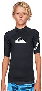 Quiksilver