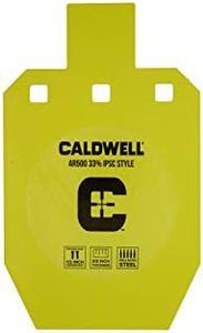 Caldwell H