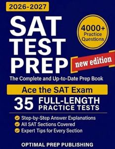 SAT Test P