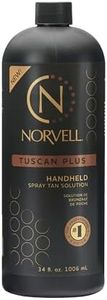 Norvell Tu