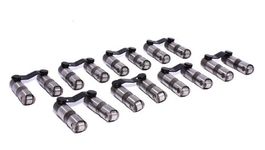 Competition Cams 854-16 Retro-Fit Hydraulic Roller Lifters for Big Block Chevy Non-Roller Engines