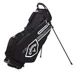 Callaway Golf 2021 Chev Stand Bag ,