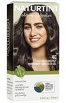 Naturtint Permanent Hair Colour, 4G Golden Chestnut, 170 ml