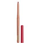 L'Oréal Paris Colour Riche Lip Liner, Creamy Long-Lasting Lip Liner, Le Rouge Paris, 5g