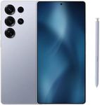 SAMSUNG Galaxy S25 Ultra SM-S938B/D