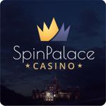 Spin Palace Mobile Casino App