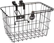 Wald 3133 Front Quick Release Bicyc