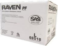 Raven SAS 