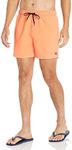 Billabong mens Classic Elastic Wais