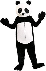 Fun Costum