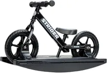 Strider 12” Sport Bike Rocking Base