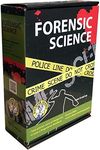 Forensic S