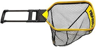 FRABILL FRBNX14L Fishing Equipment 
