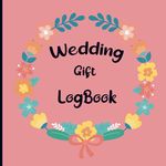 Wedding Registry For Brides Name