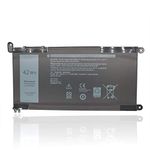 Replacement Battery For Dell Poweredges