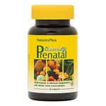 Nest Prenatal Vitamins