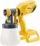 Wagner Spraytech 2476170 Control Sp